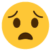 ACIKLI