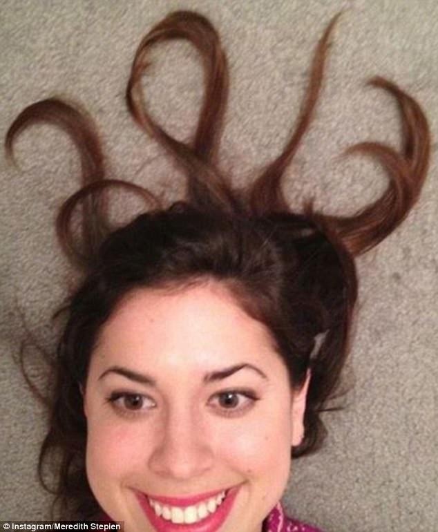 2013-Meredith Stepien