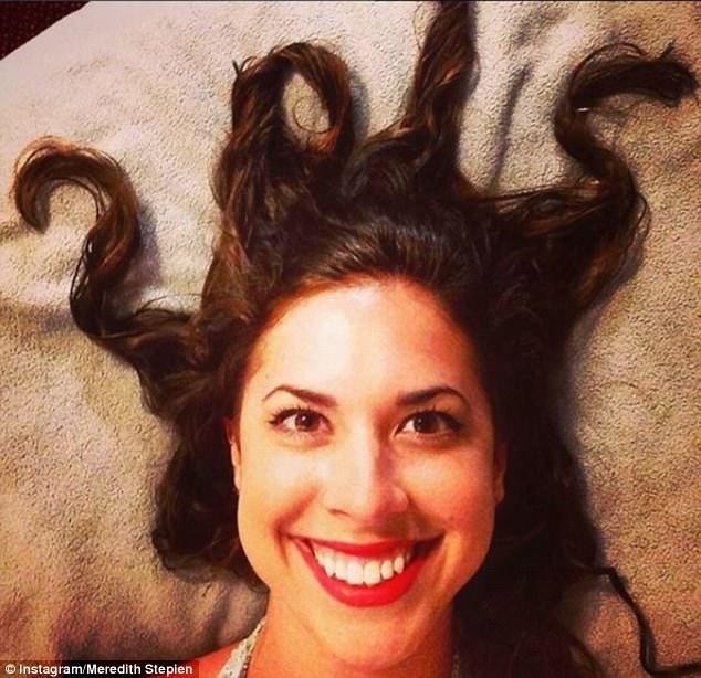 2015 -Meredith Stepien