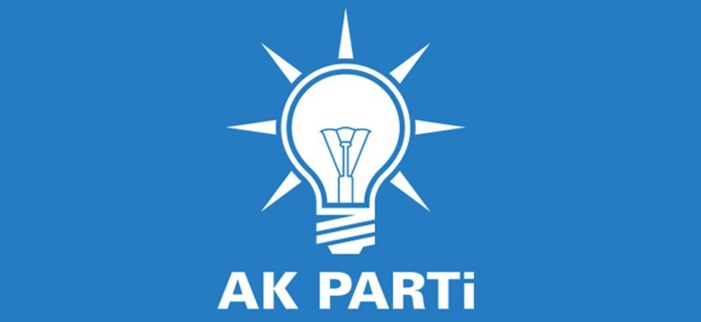 AK Parti