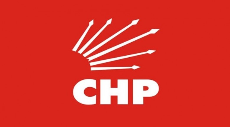 Cumhuriyet Halk Partisi
