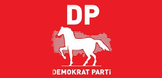 Demokrat Parti