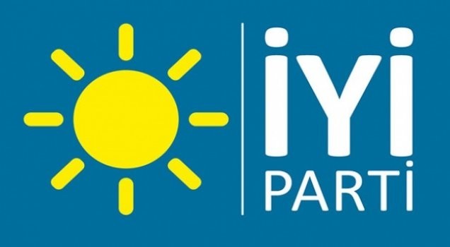İyi Parti
