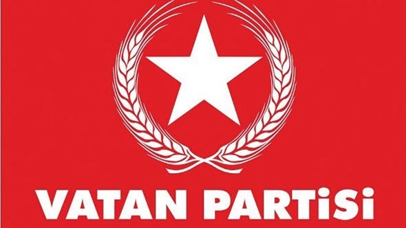 Vatan Partisi