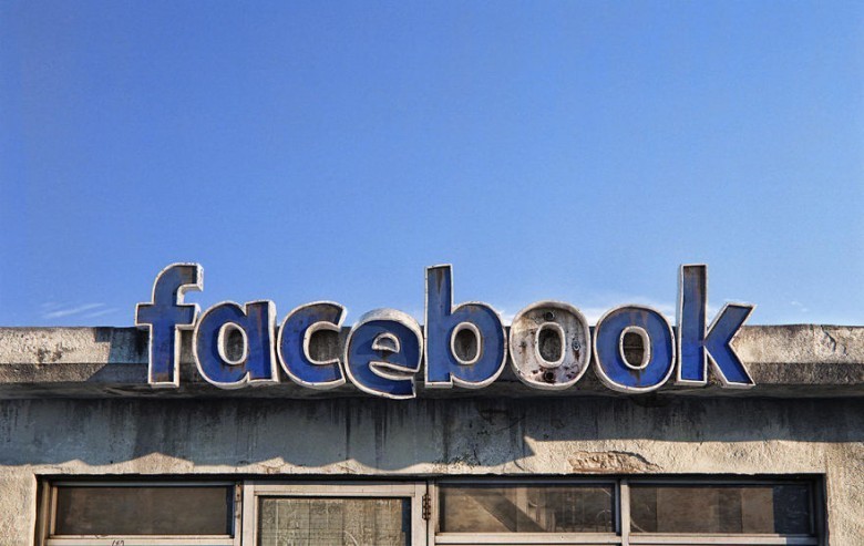 Facebook