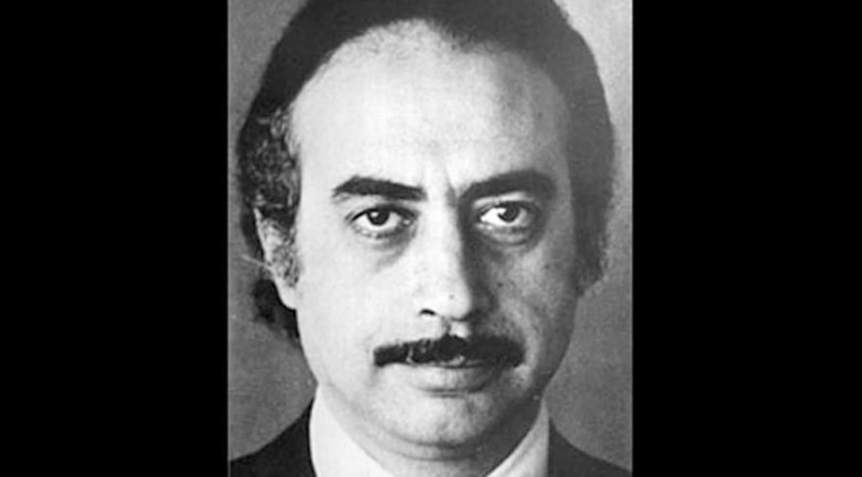 Abdi İpekçi