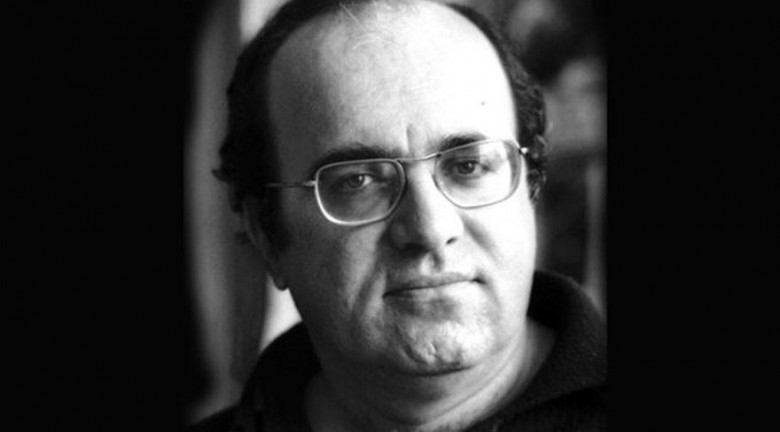 Uğur Mumcu