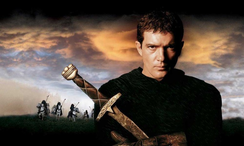13. Savaşçı (The 13th Warrior)
