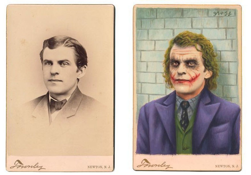 Joker