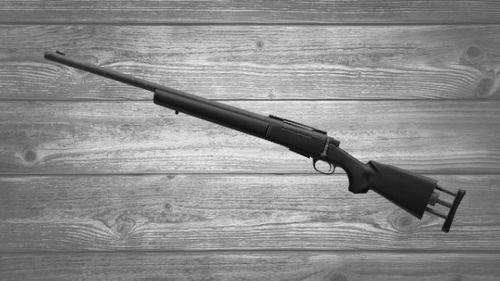 M24
