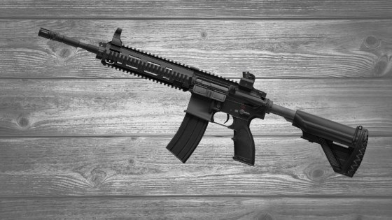 M416