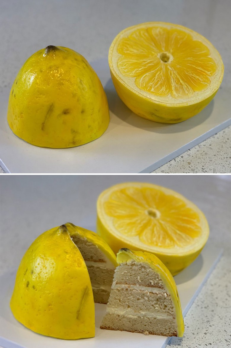 Limon