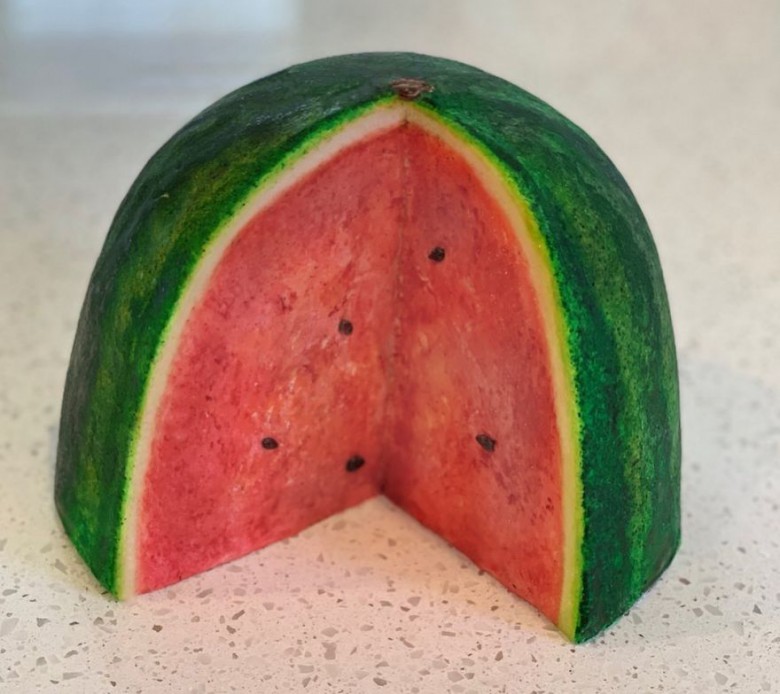 Karpuz