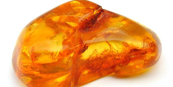 Amberler