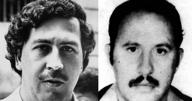 Erkek kardeşi ve baş muhasebecisi Roberto Escobar'a göre, Pablo Escobar ayda sadece 2.500 dolar harcıyordu.