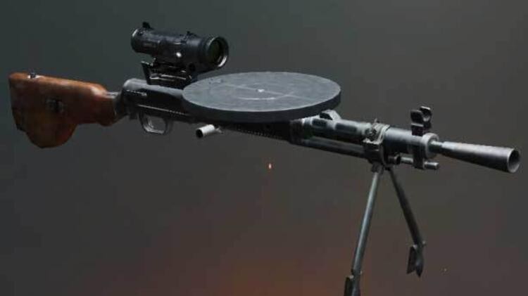 DP-28