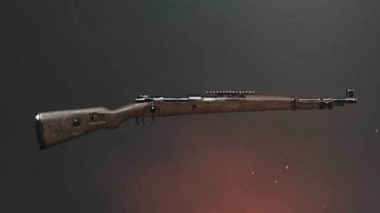 Kar98