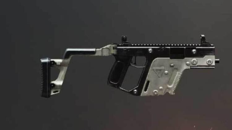 Vector