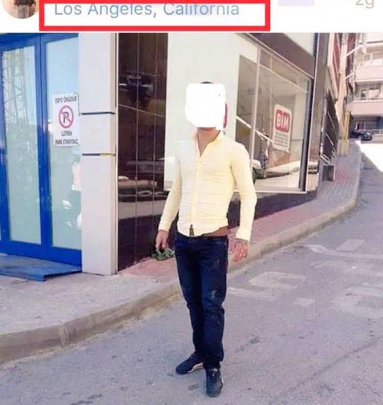 Los Angaras bence :D