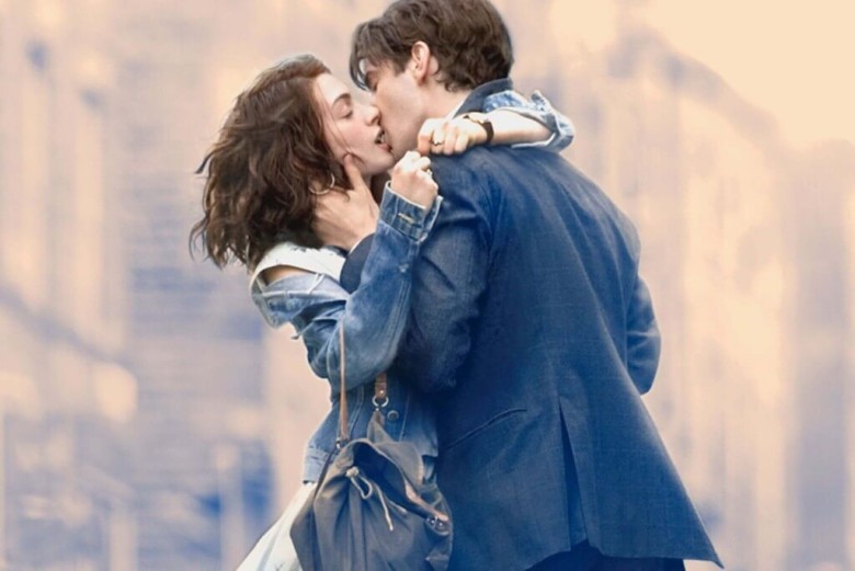 Bir Gün (One Day)
