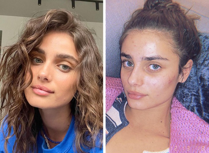 Taylor Hill