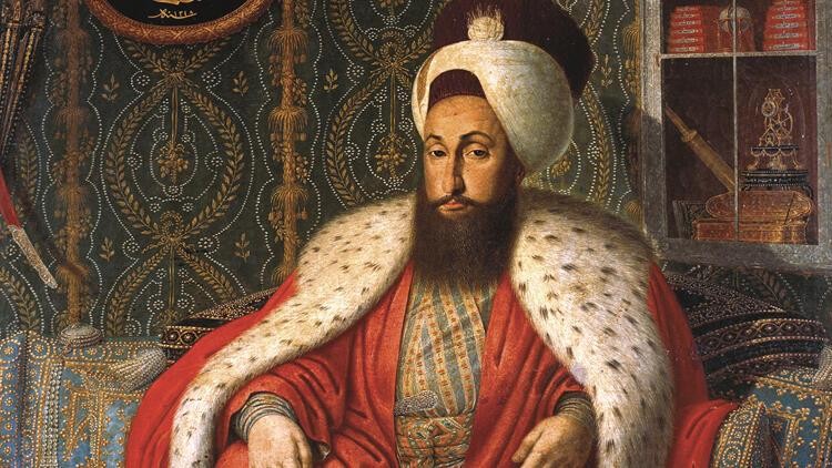 III. Selim