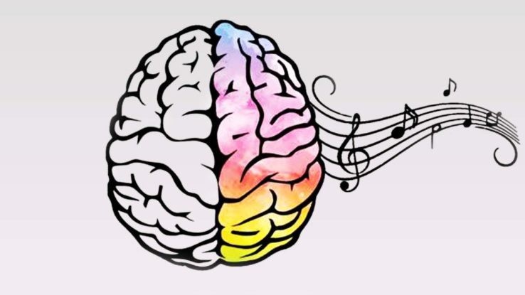 Müzik
