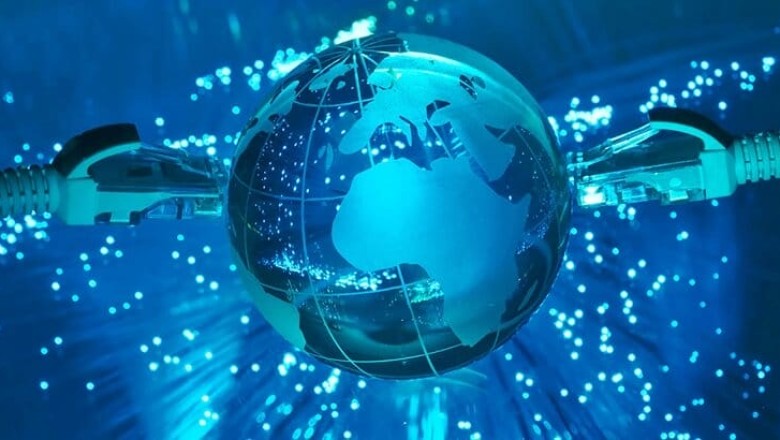 Statik ip adresi almanın zararları nelerdir?
